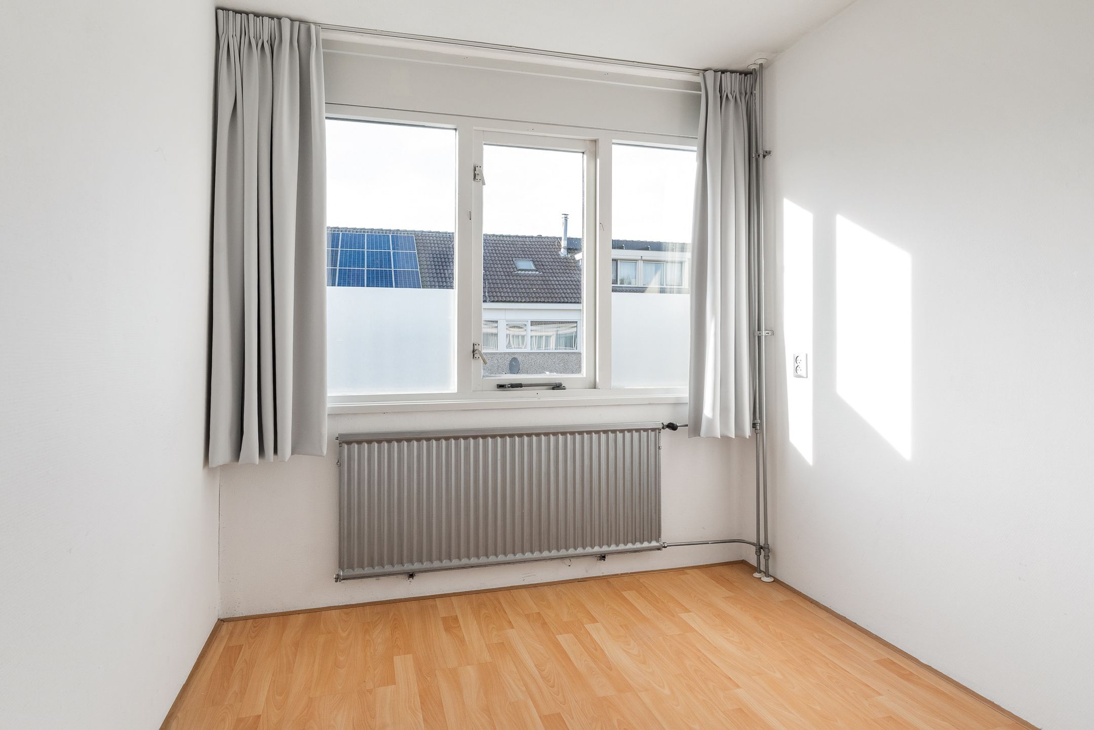 Foto 24 van Jan Piebengawei 5