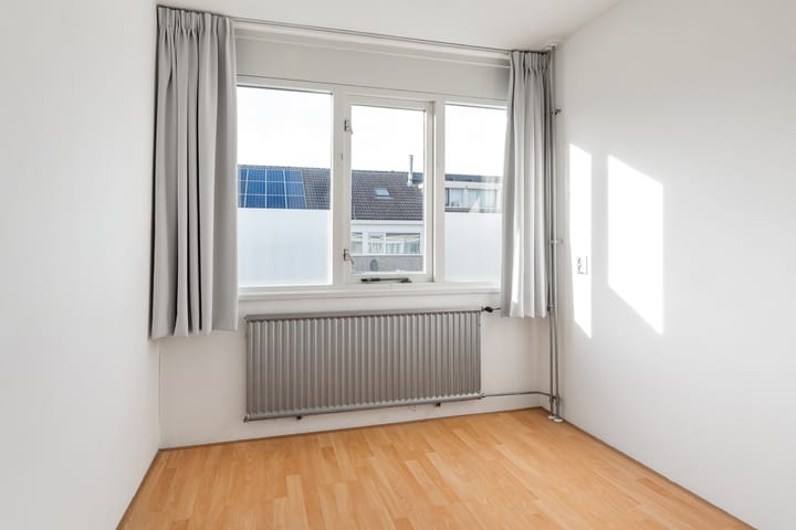 Photo 24 of Jan Piebengawei 5