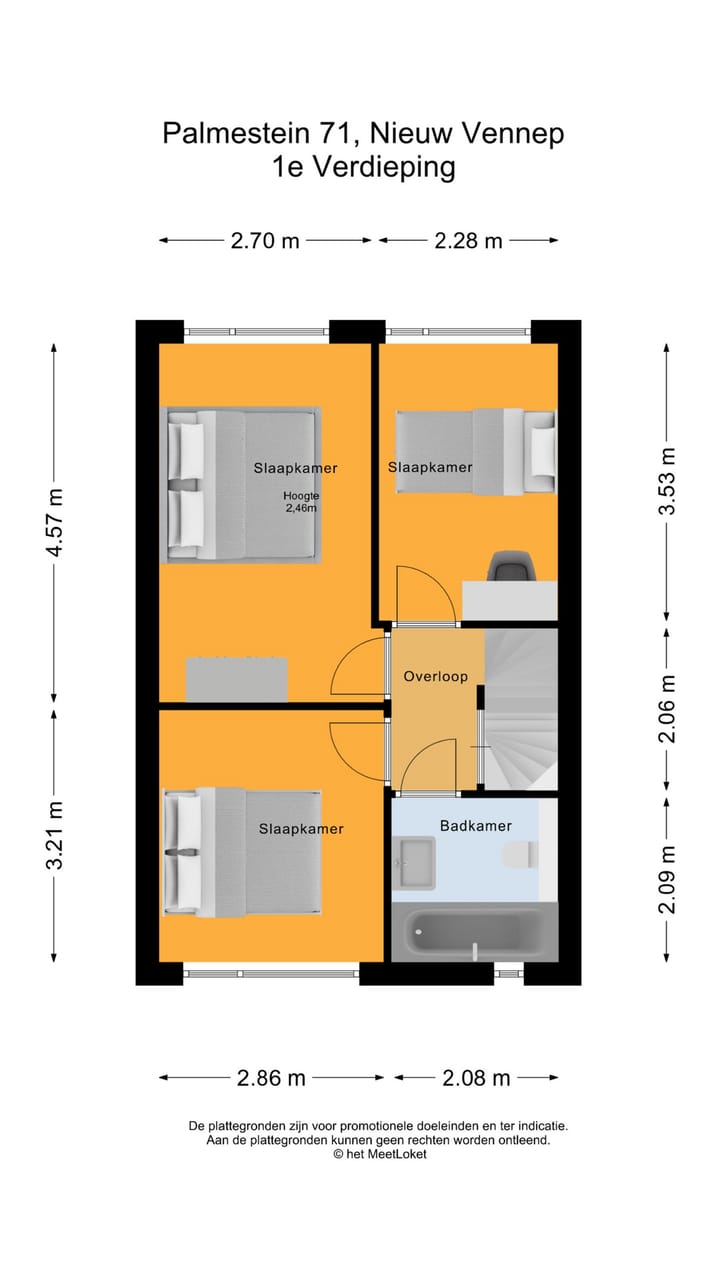 Photo 35 of Palmestein 71