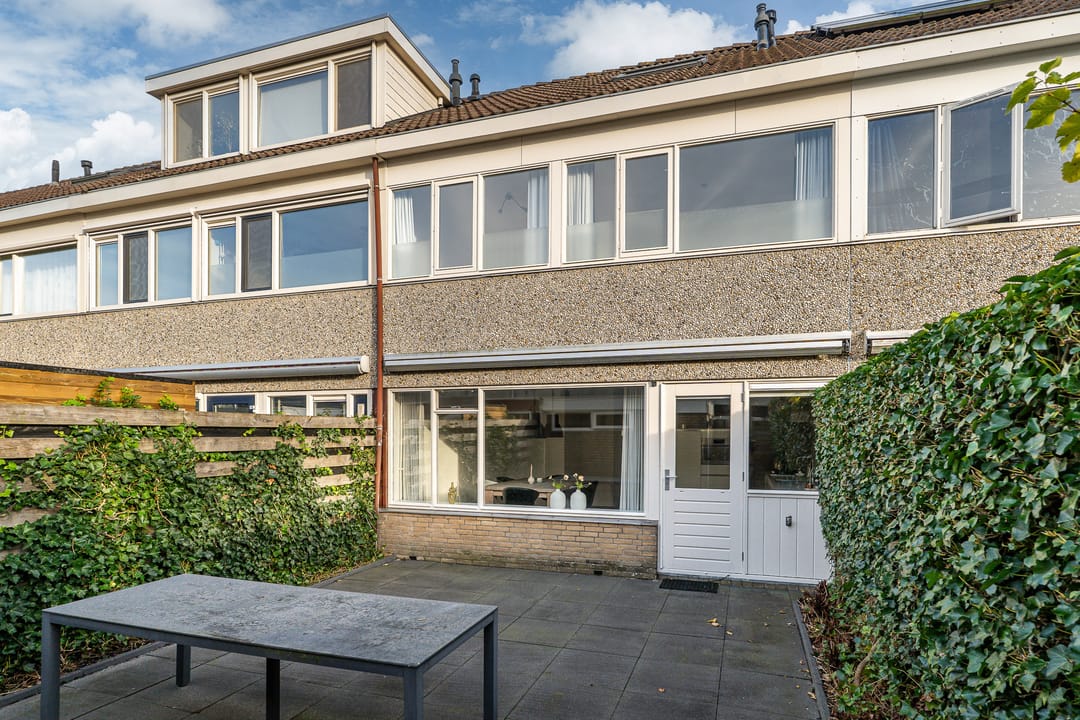 Foto 16 van Jan Piebengawei 5