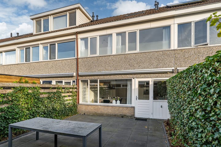 Photo 16 of Jan Piebengawei 5