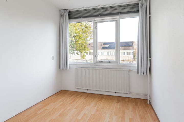 Photo 22 of Jan Piebengawei 5