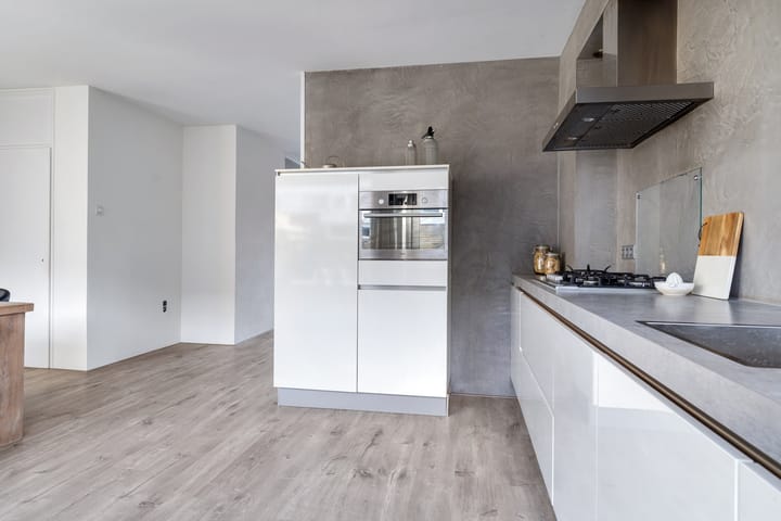 Photo 11 of Jan Piebengawei 5