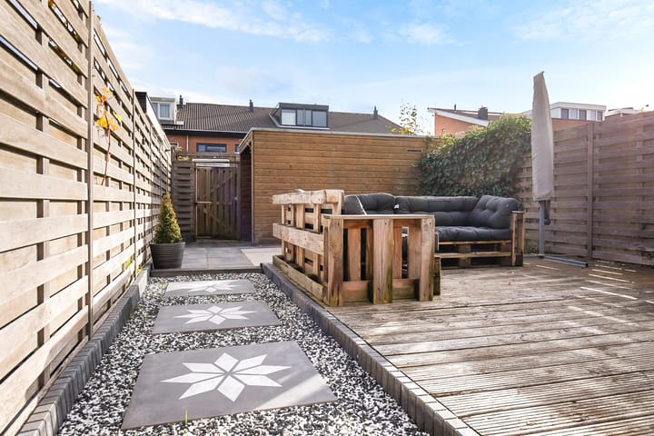 Photo 31 of Palmestein 71