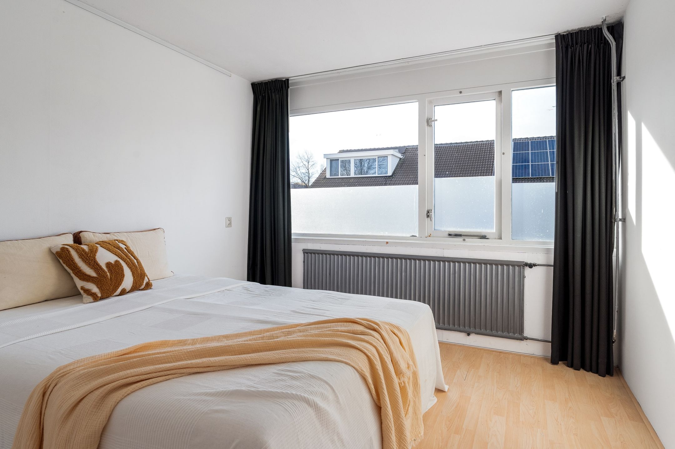 Foto 18 van Jan Piebengawei 5