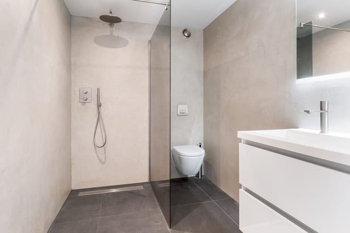 Photo 26 of Jan Piebengawei 5