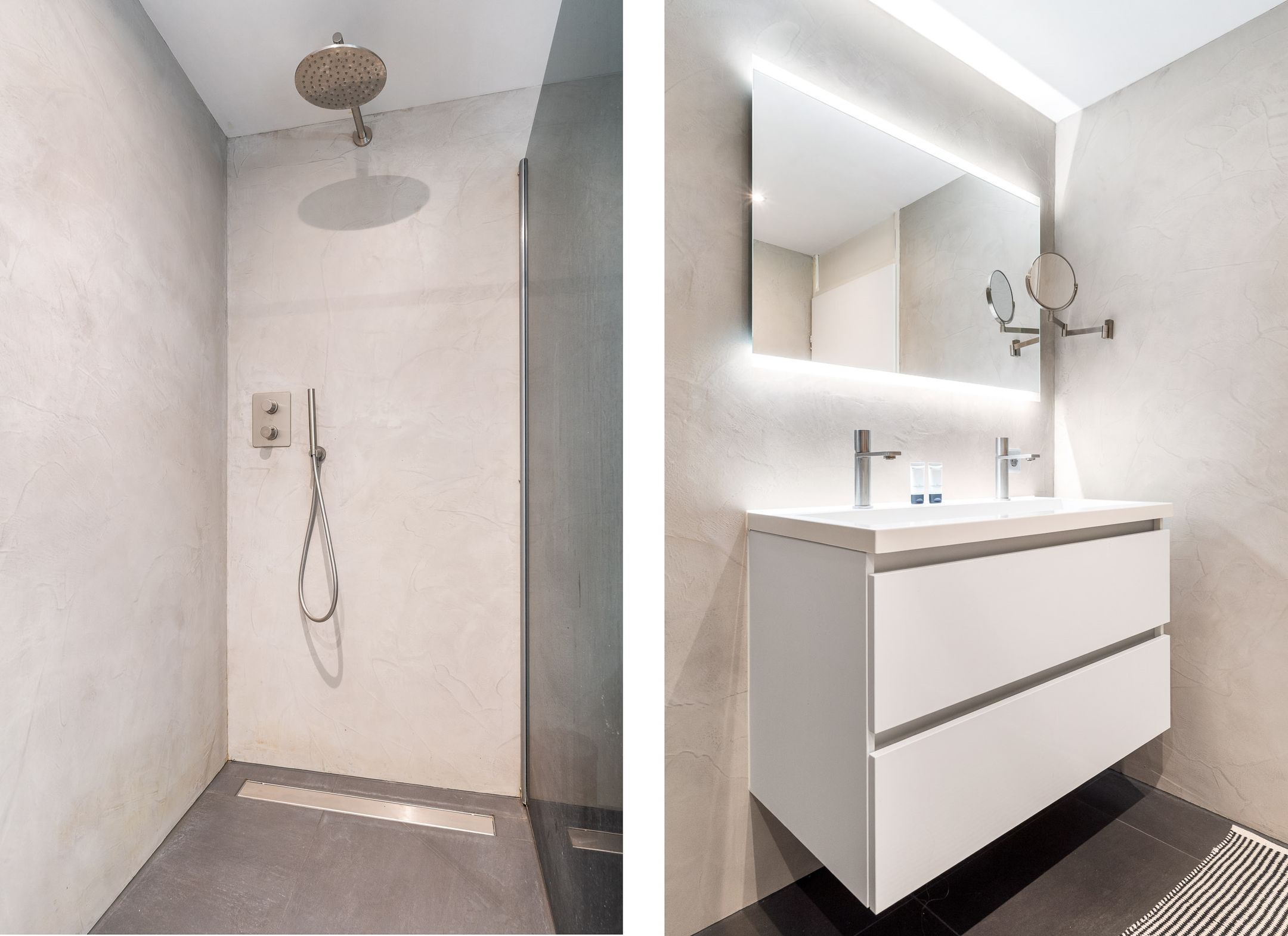 Foto 27 van Jan Piebengawei 5