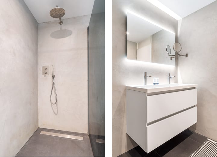 Photo 27 of Jan Piebengawei 5