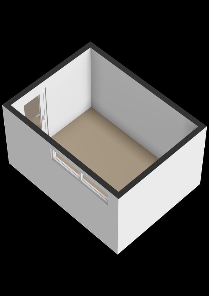 Photo 40 of Jan Piebengawei 5