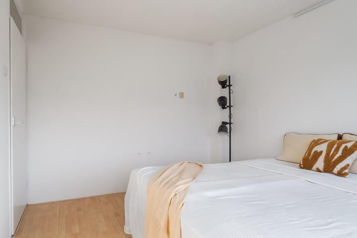 Photo 19 of Jan Piebengawei 5