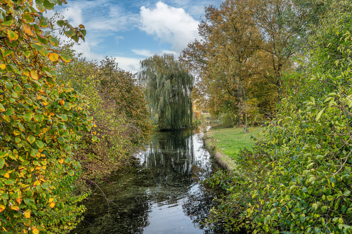 Photo 32 of Jan Piebengawei 5