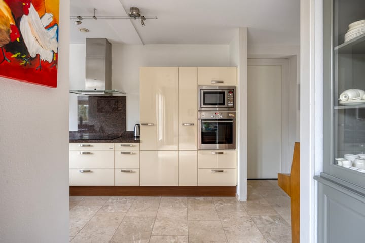 Photo 13 of Vlinderlaan 39