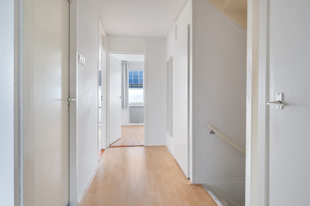 Foto 17 van Jan Piebengawei 5