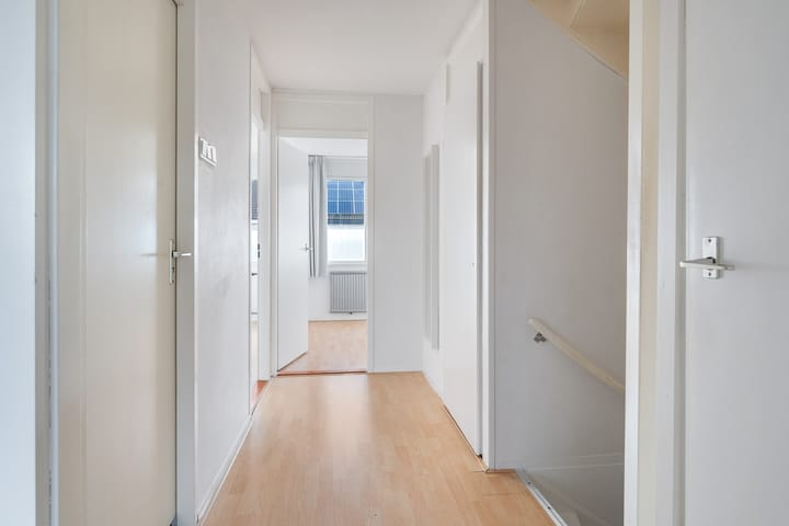 Photo 17 of Jan Piebengawei 5