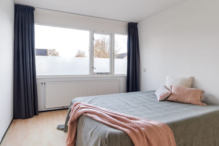 Photo 20 of Jan Piebengawei 5