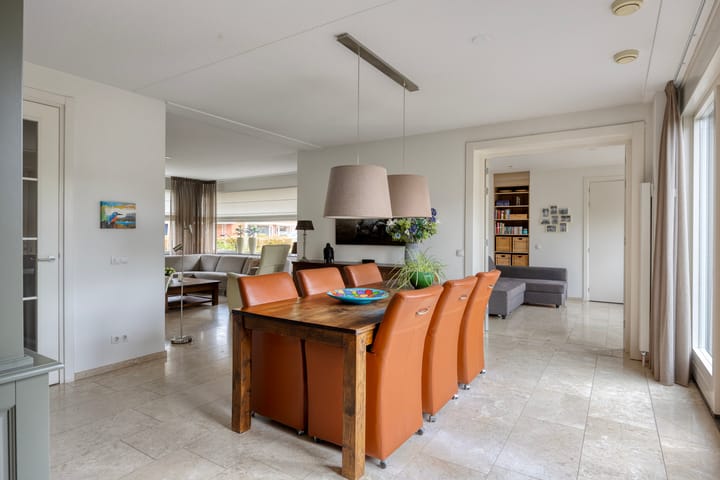 Photo 7 of Vlinderlaan 39