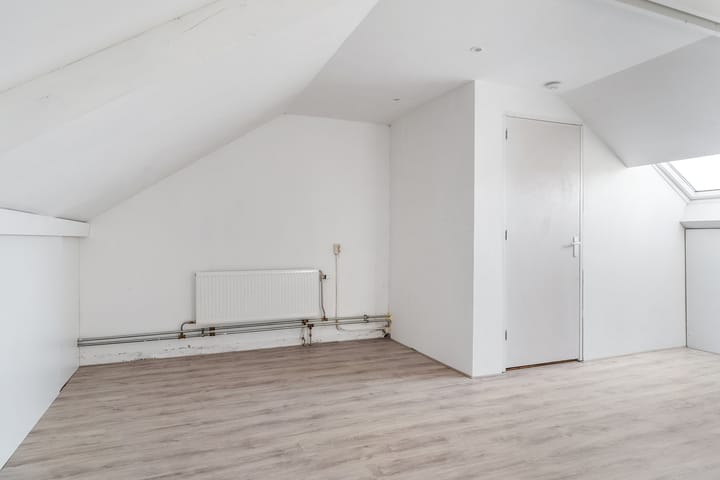 Photo 28 of Jan Piebengawei 5