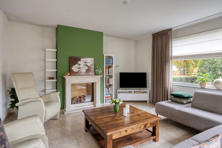 Photo 4 of Vlinderlaan 39