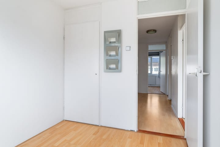 Photo 25 of Jan Piebengawei 5