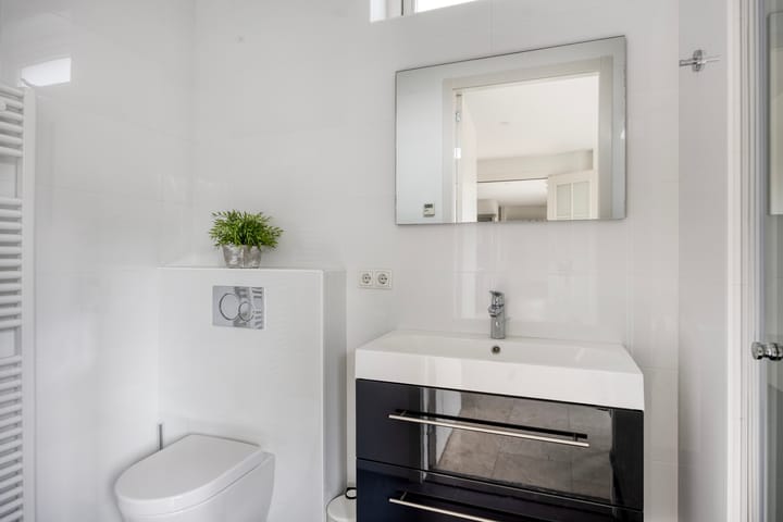 Photo 11 of Vlinderlaan 39