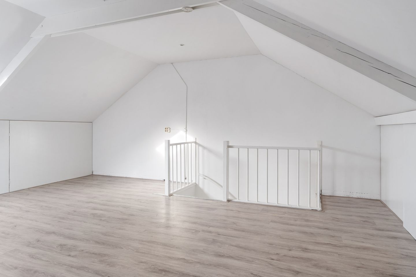 Foto 29 van Jan Piebengawei 5