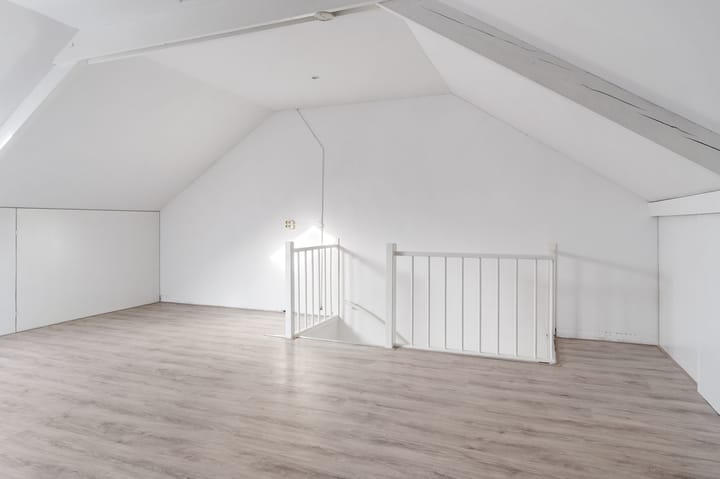 Photo 29 of Jan Piebengawei 5