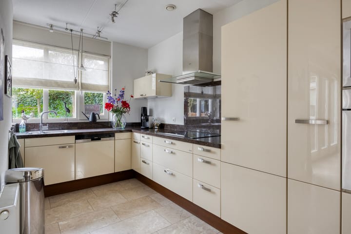 Photo 15 of Vlinderlaan 39