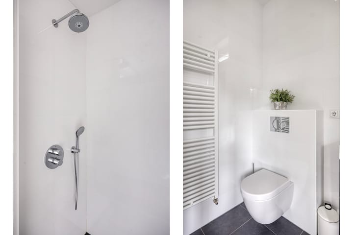 Photo 12 of Vlinderlaan 39