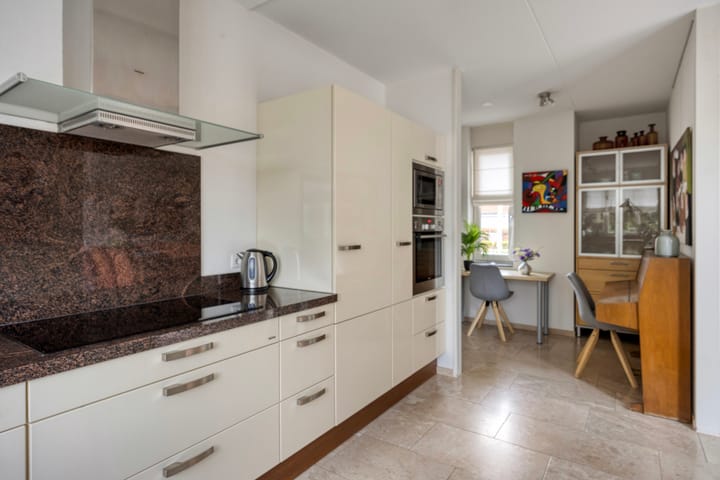 Photo 16 of Vlinderlaan 39