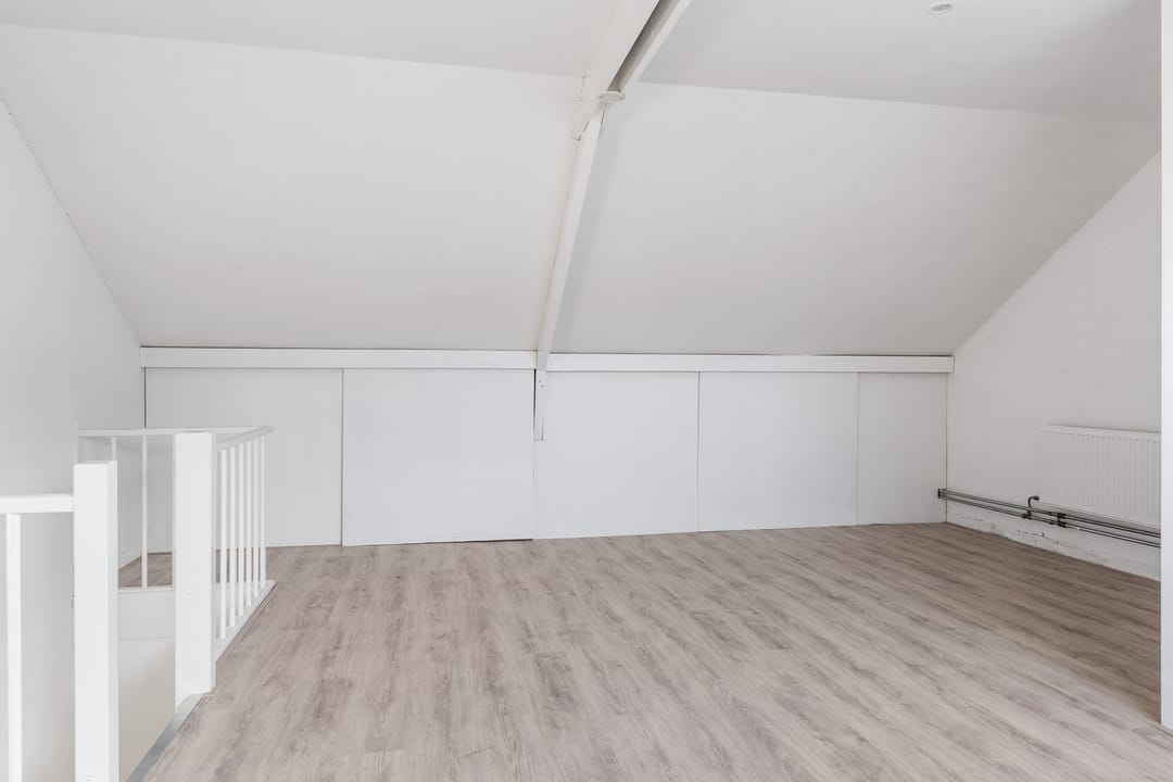 Foto 31 van Jan Piebengawei 5