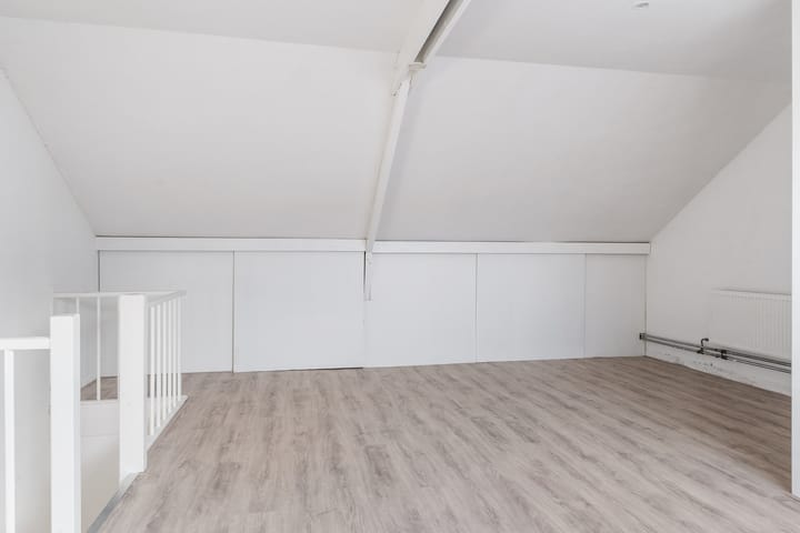 Photo 31 of Jan Piebengawei 5