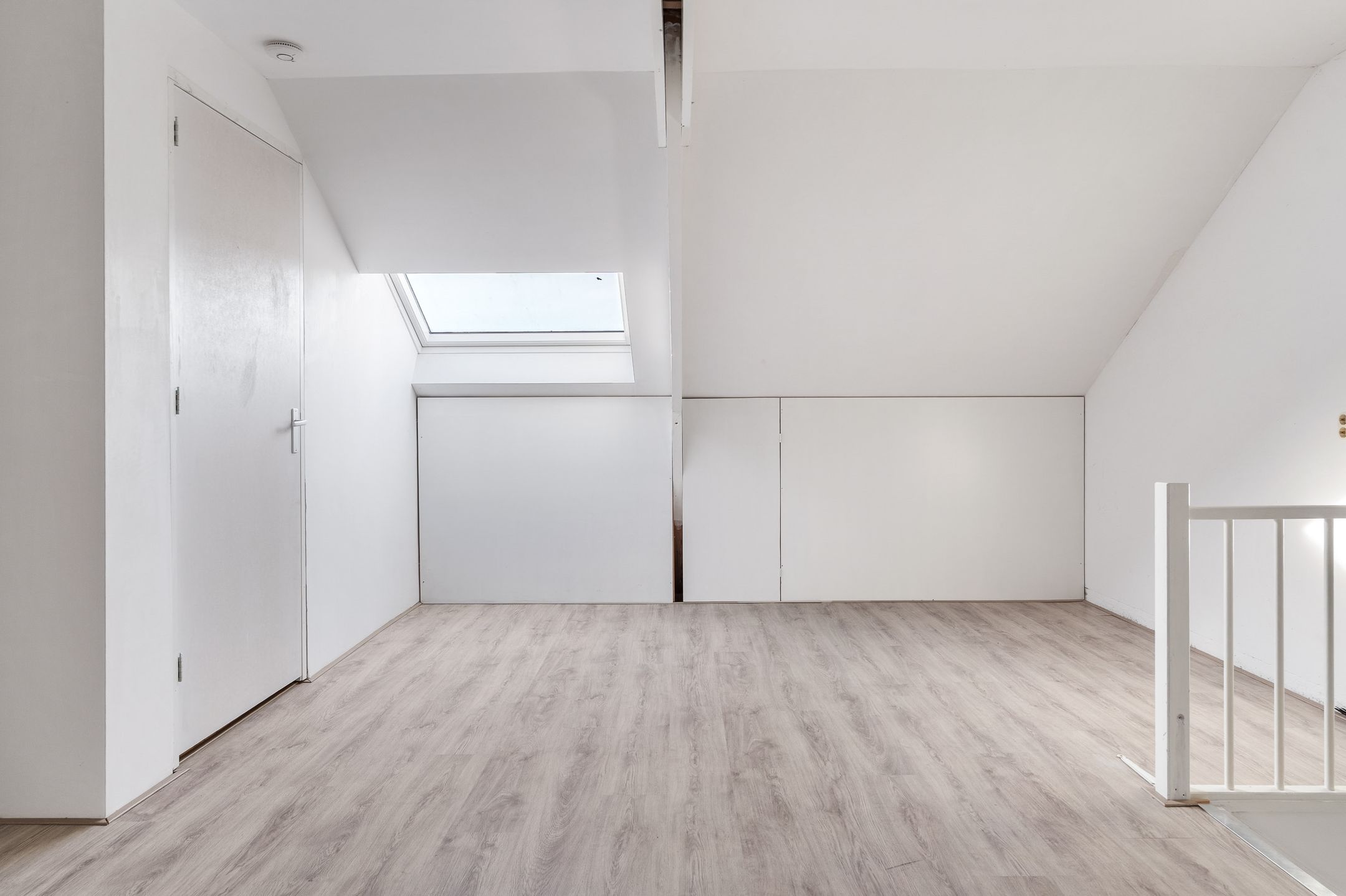 Foto 30 van Jan Piebengawei 5