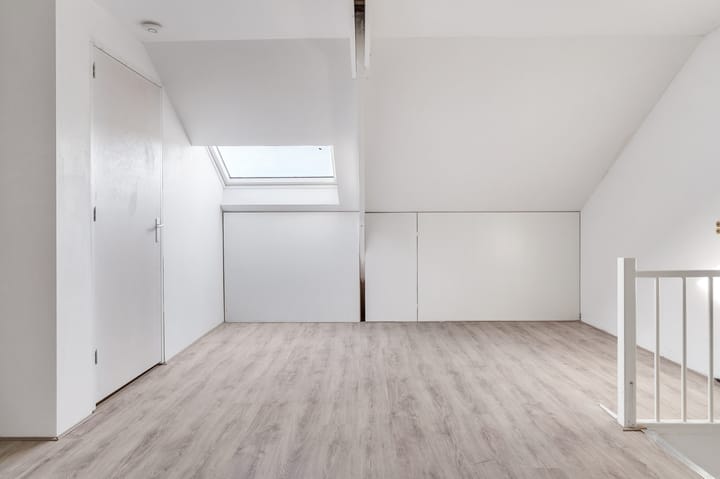 Photo 30 of Jan Piebengawei 5