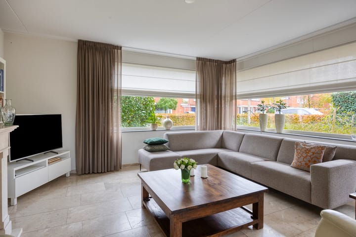 Photo 3 of Vlinderlaan 39