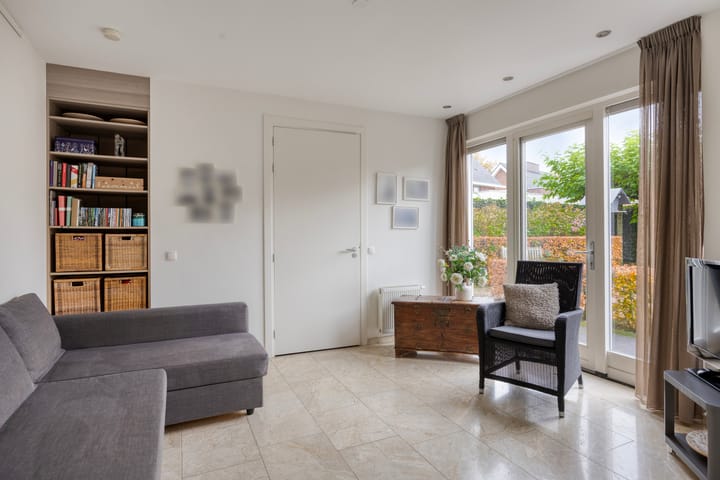 Photo 8 of Vlinderlaan 39