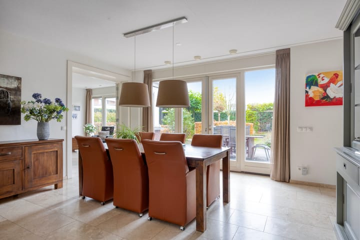 Photo 6 of Vlinderlaan 39