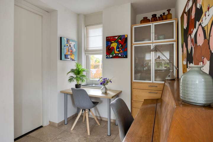 Photo 17 of Vlinderlaan 39