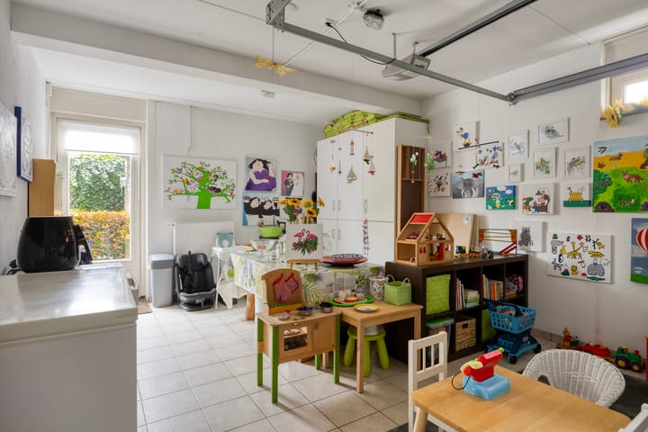 Photo 18 of Vlinderlaan 39