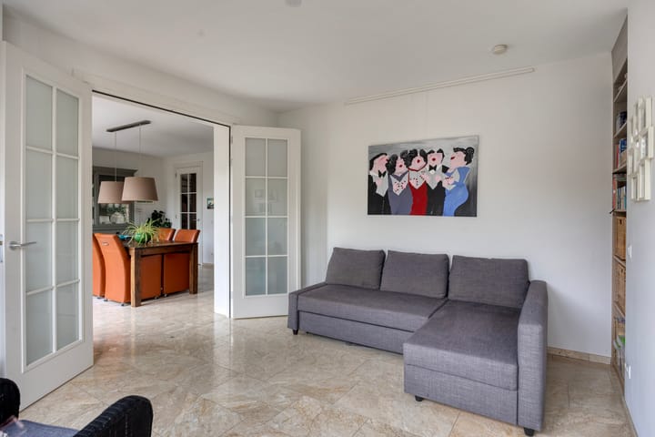 Photo 10 of Vlinderlaan 39