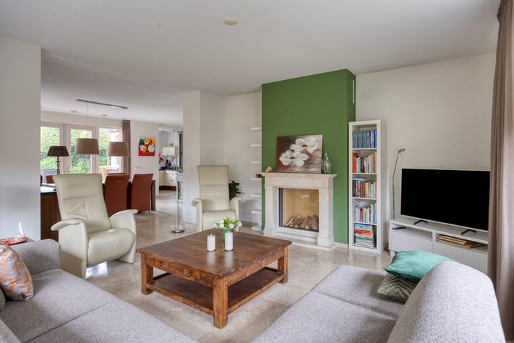 Photo 5 of Vlinderlaan 39