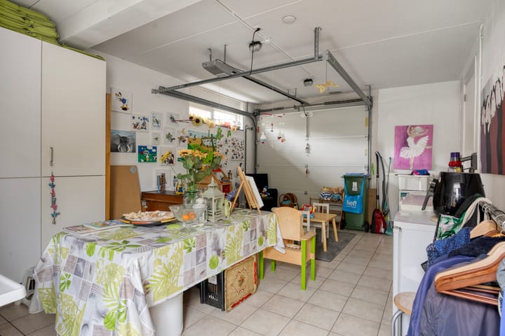 Photo 19 of Vlinderlaan 39