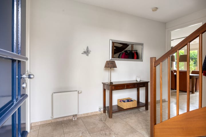 Photo 20 of Vlinderlaan 39