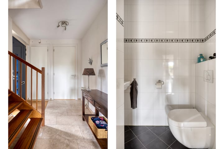 Photo 21 of Vlinderlaan 39