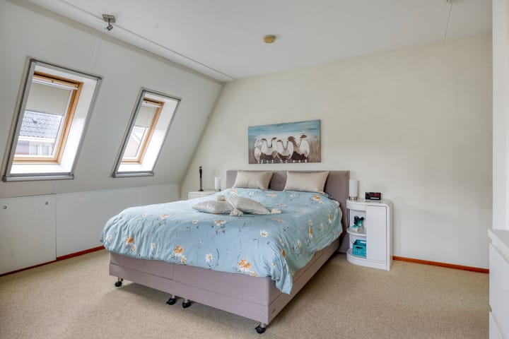 Photo 22 of Vlinderlaan 39