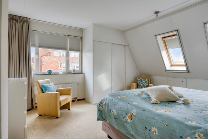 Photo 23 of Vlinderlaan 39