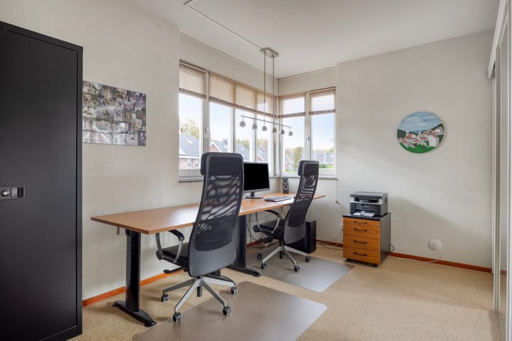 Photo 24 of Vlinderlaan 39