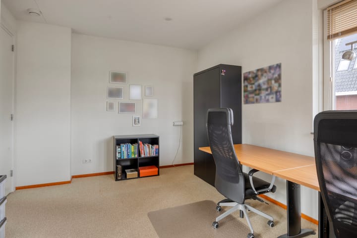 Photo 25 of Vlinderlaan 39