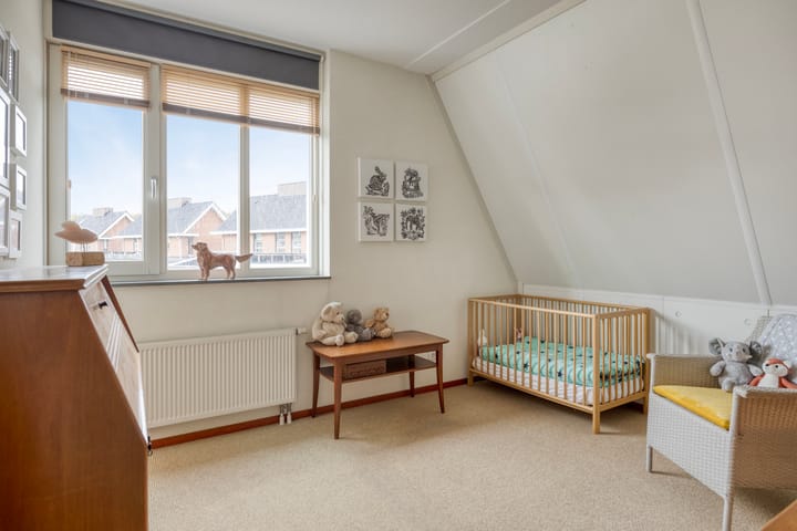 Photo 26 of Vlinderlaan 39