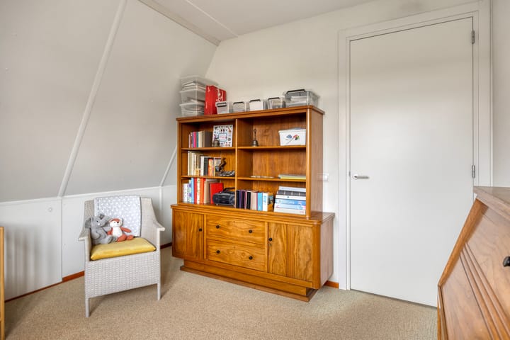 Photo 27 of Vlinderlaan 39