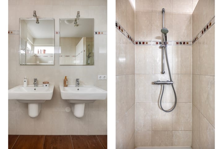 Photo 29 of Vlinderlaan 39